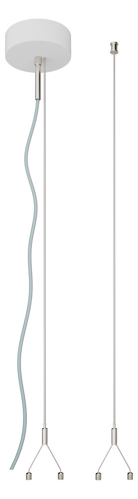 1St. Ledvance LN INV SUSPENSION KI LINEAR INDIVILED SUSPENSION KIT SUSPENSION