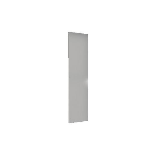 1St. RITTAL VX 8105.245 VX Seitenwand, verschraubbar 1St. Rittal VX 8105.245 VX Seitenwand, verschraubbar