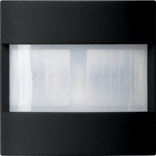 1St. Gira 5379005 S3000 Beweg.m.aufs. 1,10 m Std NLZ