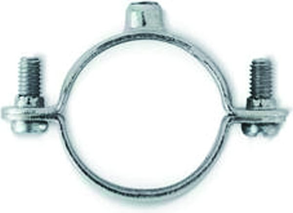 1St. Dätwyler 1300016 SAS 6 D (5-6mm) Einfachschelle