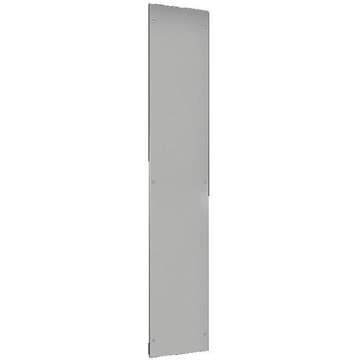 1St. Rittal VX 8104.245 VX Seitenwand, verschraubbar