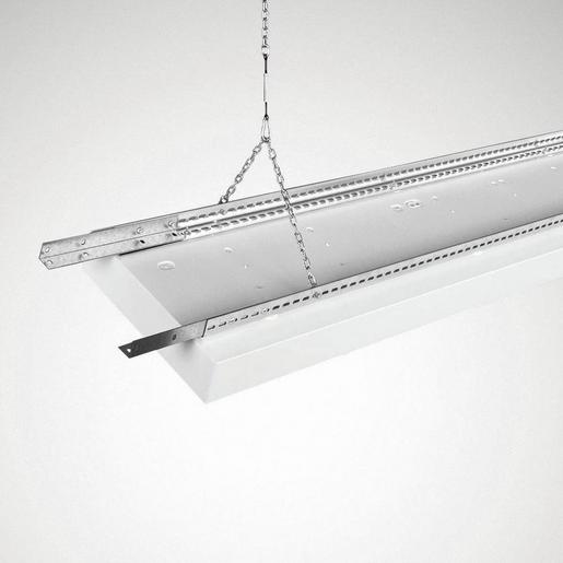 1St. TRILUX Actison Fit H 110N Mechanisches Zubehör Actison Fit