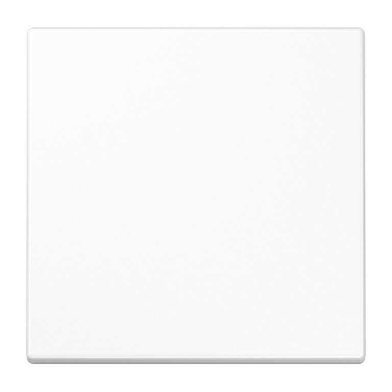 1St. Jung ENOLS990WW ENOLS990WW ENO Funk Wandsender 2 kanalig Alpinweiß ENO LS 990 WW