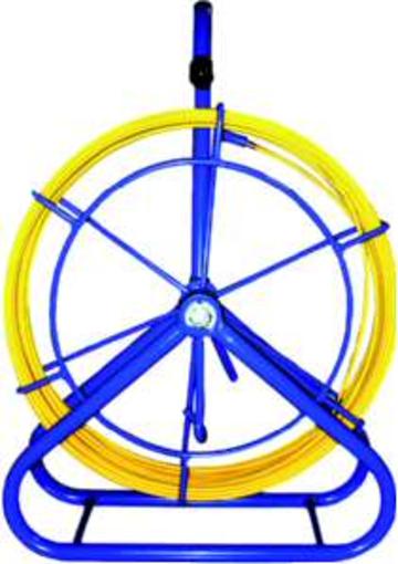 1St. Protec.class PKES60 Kabeleinzugsystem 60