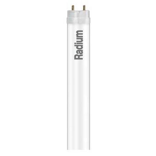 1St. NLEDTUBET8_L36W2100L LED Tube T8 (36W)14,W, 1200mm, 2100lm