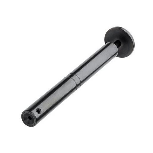 100St. MURR BN 2: Grau Zubehör-Befestigungsniet-BN 2: Grau