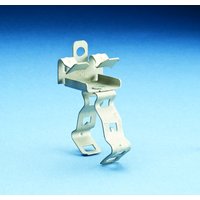 1St. Erico Caddy 812EM58 P7 Erico Caddy-Befestigungssystem 8-14mm VPE=/ 812EM58