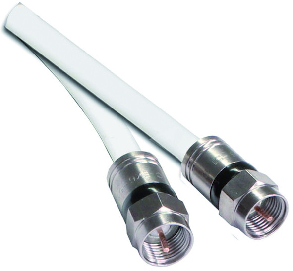 1Pk Astro AJK 25-5 Jumperkabel Set 25cm = 5St