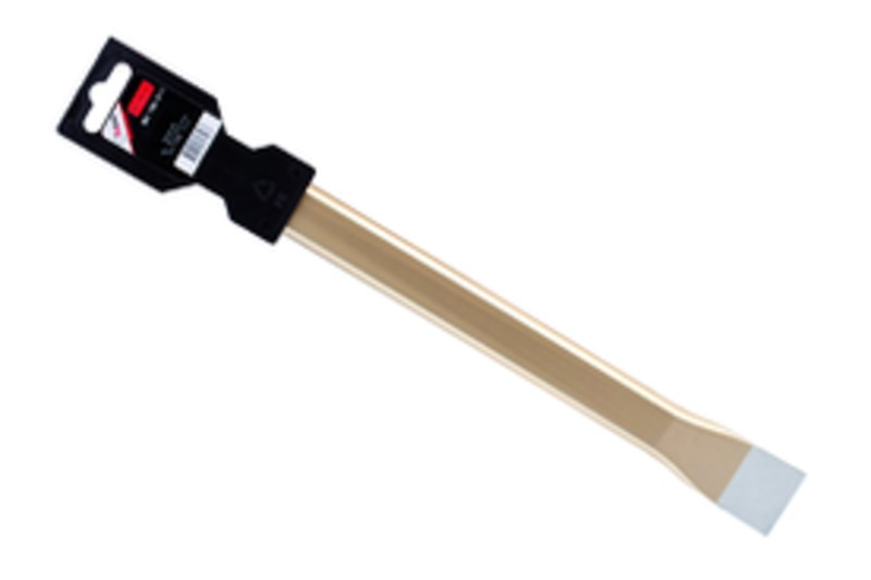 1St. Bizline BIZ 790217 Steinmeissel 29x300mm 1St. Bizline BIZ 790217 Steinmeissel 29x300mm