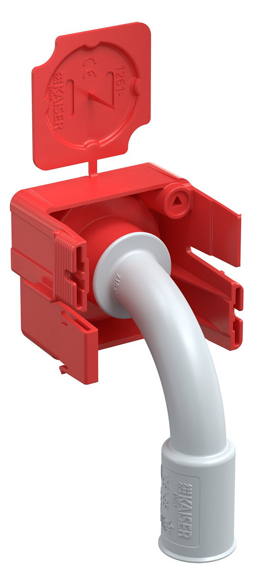 100St. Kaiser 1261-95 Betonbau, B2 Wand-Decken-Ü 90°