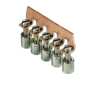 1St. Wieland VB WKVerbindungsstegVb Wk4 m 70 Z7.281.0027.0 1St. Wieland VB WKVerbindungsstegVb Wk4 m 70 Z7.281.0027.0...