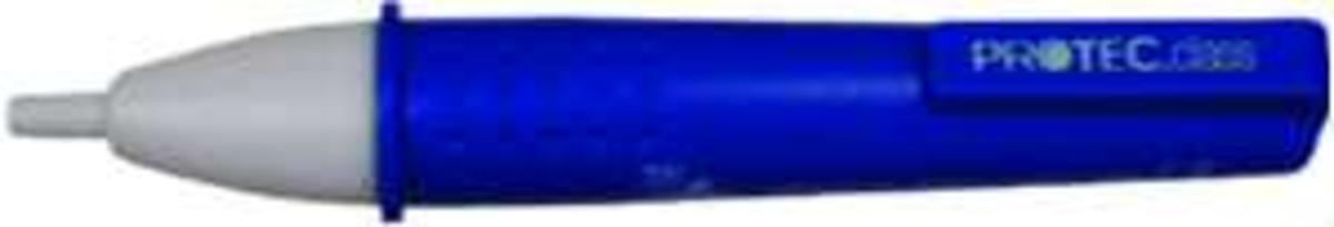 1St. Protec.class PSP KL Kontaktloser Spannungsprüfer