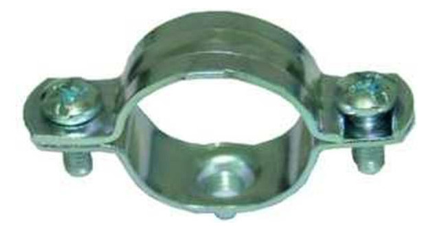 1St. PROTEC.class PSKAS M6 Schr.Ka.Ab.Schelle ø17-19mm