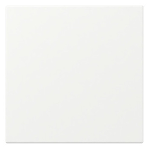 1St. Gira 349627 Wippe gerade System 55 reinweiß seidenmatt