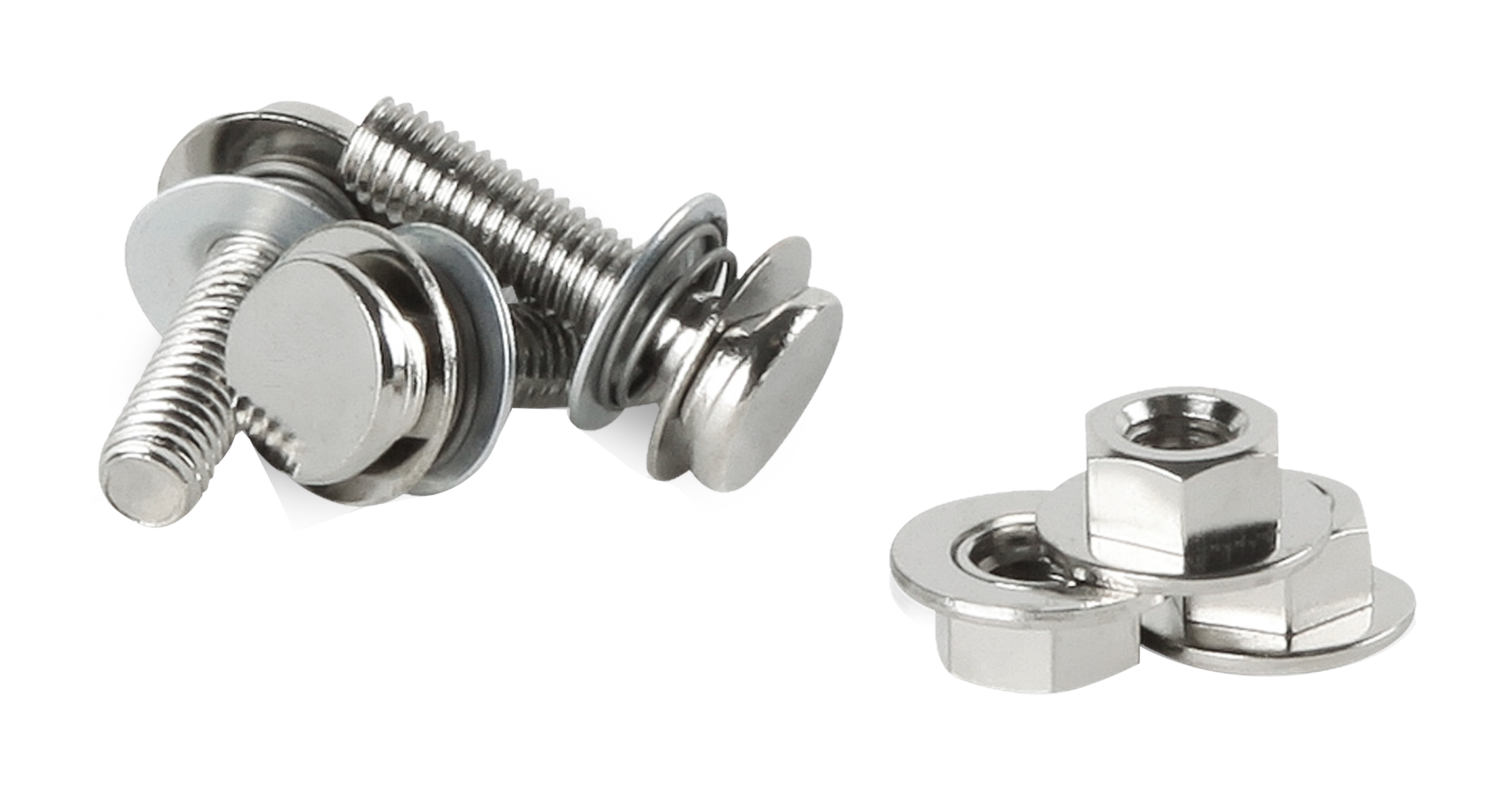 1St. F-Tronic ZBS3 Zählerbefestigungsschrauben, ZBS3 7110043