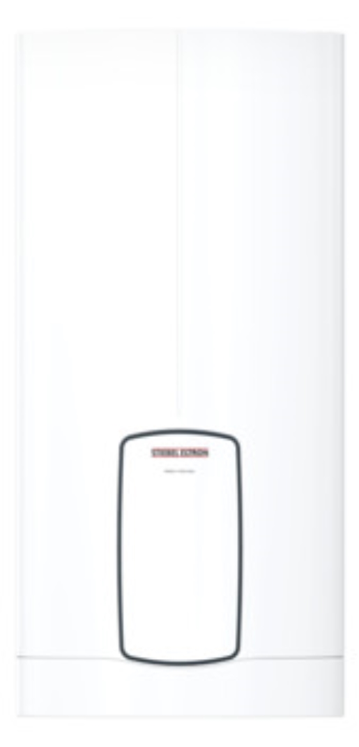 1St. Stiebel Eltron HDB-E 11/13 Trend Durchlauferhitzer, HDB-E 11/13 Trend, 11