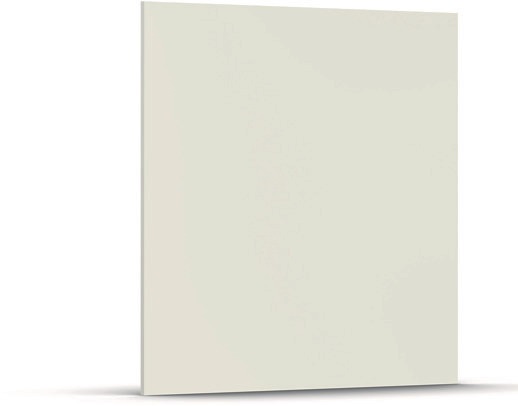 1St. ETHE Heizpaneel, LAVA-BASIC-1500DM 1,5kW, Reinweiß LAVA-BASIC-1500DM...