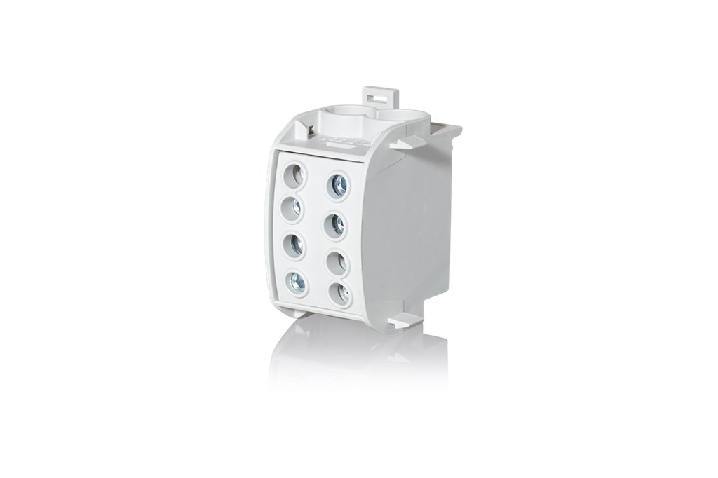 3St. F-Tronic HLAK1p70gr HLAK1p70gr 7110201