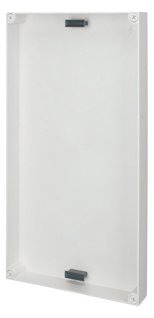 1St. EATON EP22AP 143868 Berührungsschutzplatte 300x250mm