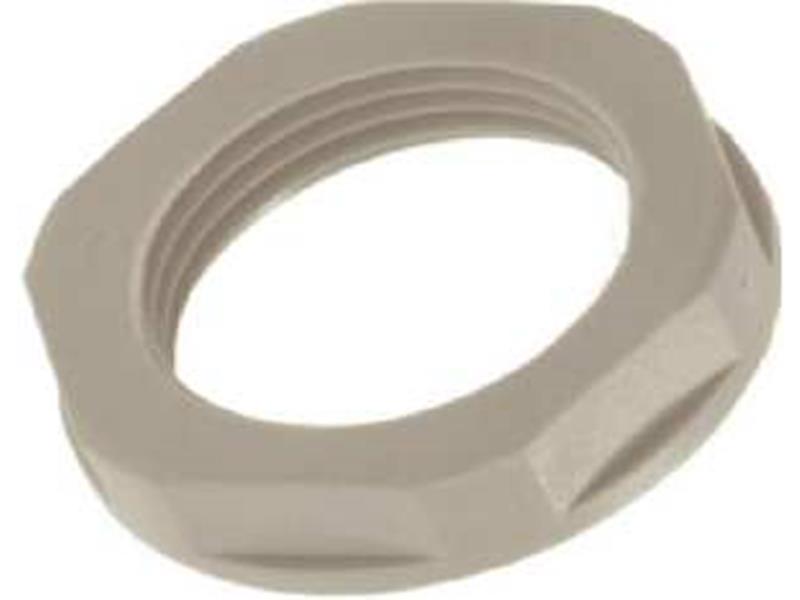 100St. Lapp 53119003 Skintop GMP-GL-M12X1,5 RAL7035 grau, 53119003