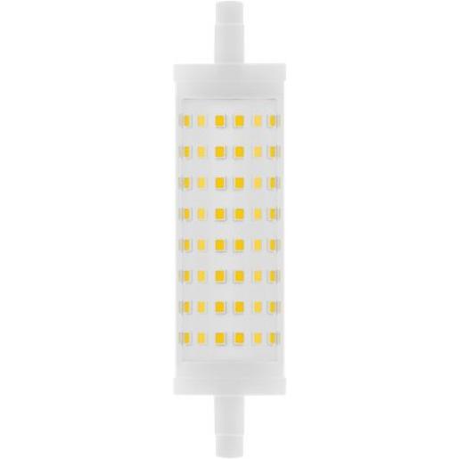 1St. NLEDR7S_125W2000L270 LED-Röhrenlampe, 16W(125W), 2000lm 1St. NLEDR7S_125W2000L270 LED-Röhrenlampe, 16W(125W), 2000lm