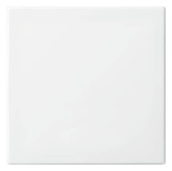 1St. Busch-Jaeger 6735 BT-914 Wippe 1-fach für Bedienelement Smart Switch Busch-balance® SI alpinweiß 2CKA006730A0151