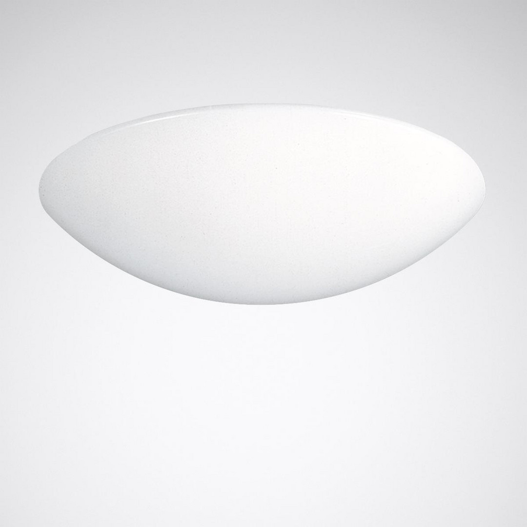 1St. TRILUX Wanne 7403N/Mondia W Ersatzwanne für 7403N/TC11/Mondia WD3, 7