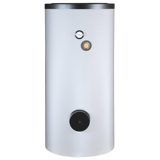 1St. AUSTRIA EMAIL HRS 300 Registerboiler HRS 300 mit Zwillingswärmetauscher