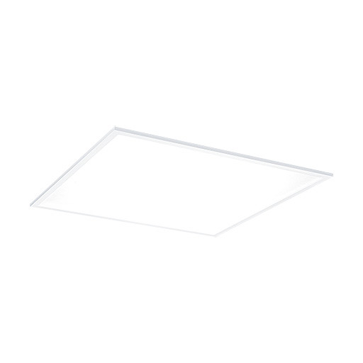 1St. ZUMTOBEL ANNA VARIO Q622 3750 LED-Einbaupanel,Inhalt:1Stück