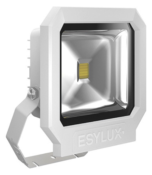 1St. Esylux SUN OFL TR 5400 830 Strahler