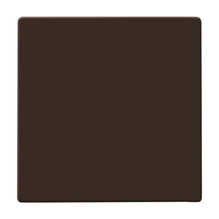 1St. Busch-Jaeger 2106-31 Wippe für Wechselschalter Allwetter 44 (IP 44) braun 1St. Busch-Jaeger 2106-31 Wippe für Wechselschalter Allwetter 44 (IP 44) Braun