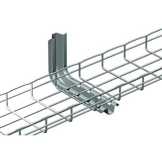 1St. Cablofil Console 100mm CSN 100 GS CM556100