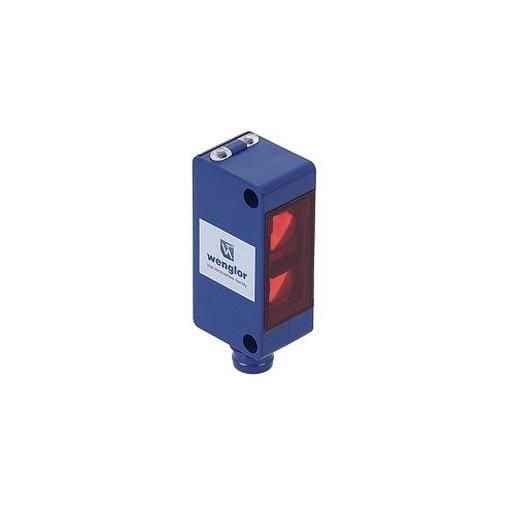 1St. Wenglor P1KH006 Reflextaster