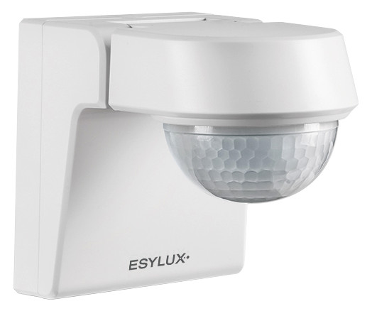 1St. Esylux DEFENSOR MD 280 40