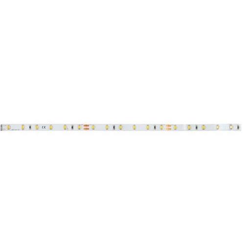 1St.Brumberg 38201027 LED-Flexplatine, IP00, 5 m, 4,8 W / m,,I