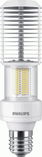 1St. Philips MAS LED SON-T IF 8.1 - LED-lamp/Multi-LED -