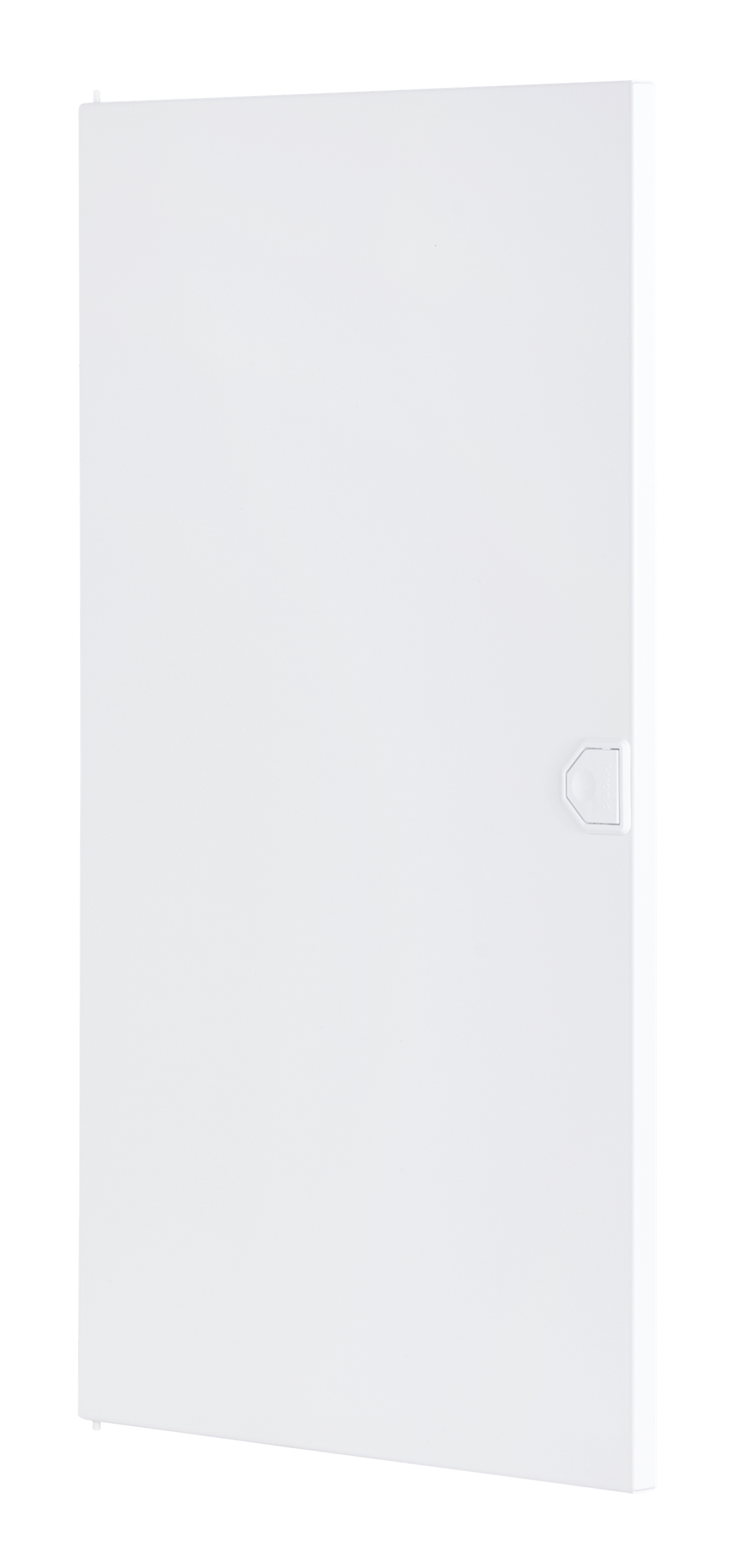 1St. F-Tronic VISION36+6TM Tür Metall VISION36+6TM, für Vision 3r. 7220058