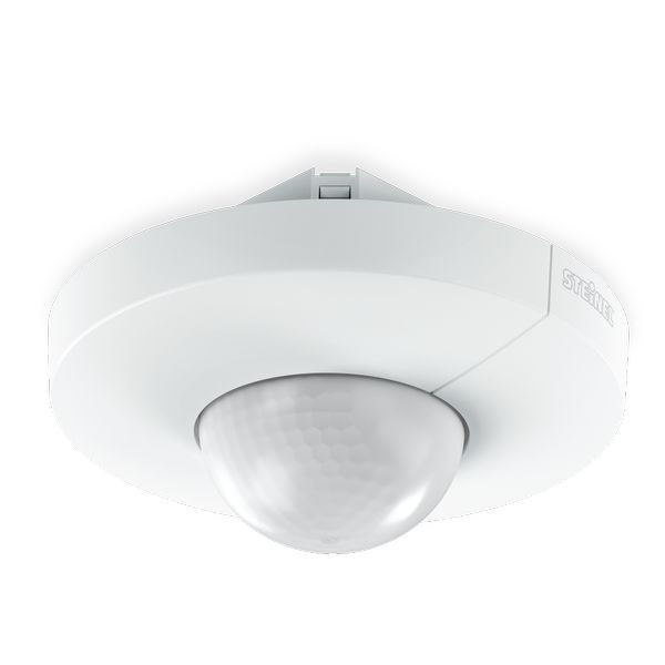 1St. STEIN Steinel IS 345- IS 345-R KNX UP V3 R KNX UP V3 Bewegungsmelder KNX 058289
