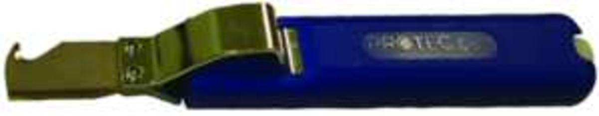 1St. Protec.class PKM Kabelmesser