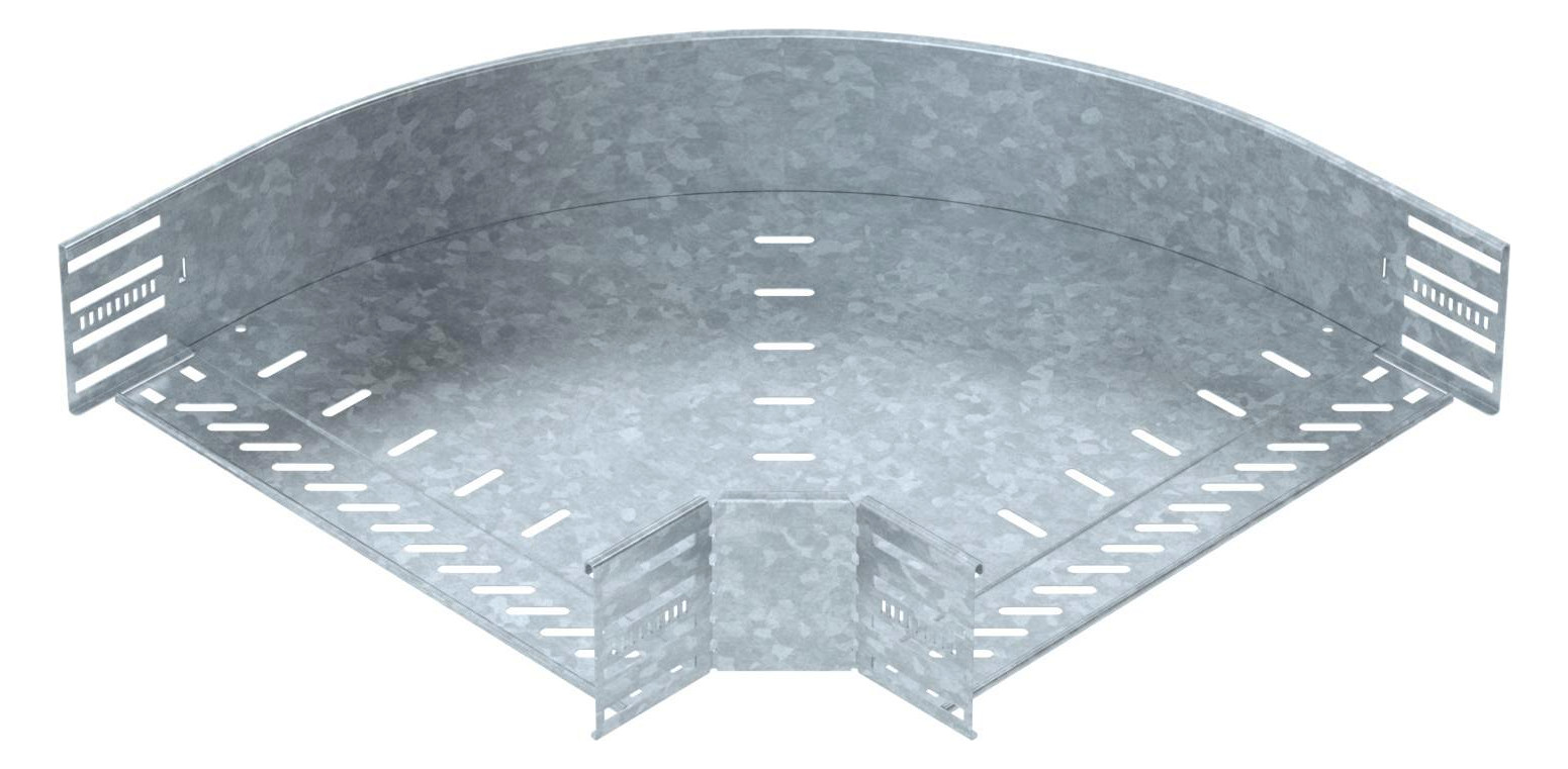 1St. OBO Bettermann RB 90 140 FT RB 90 140 FT