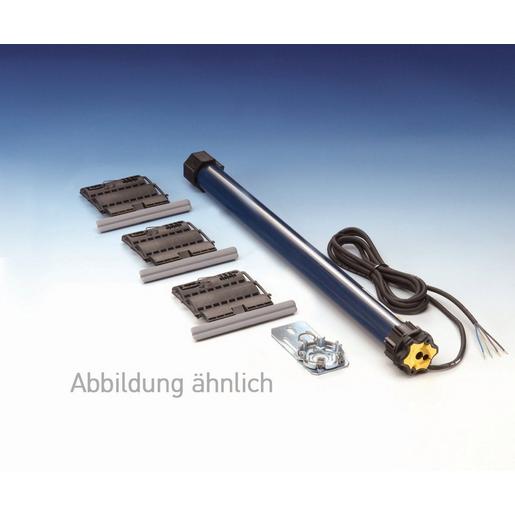 1St. Somfy Universalantrieb 1039942 Funk io 7,5qm