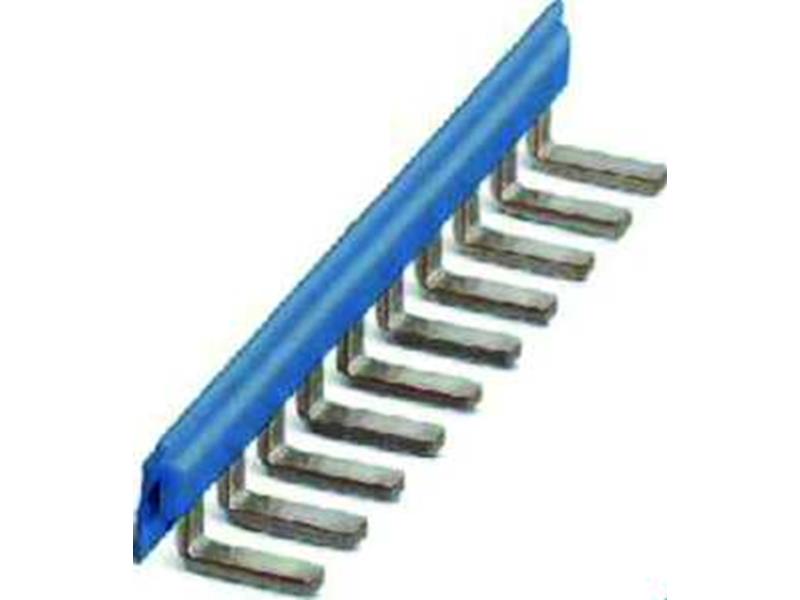 1St. Phoenix EB 80- DIK BU Einlegebrücke 80pol. 2715940 EB80DIKBU