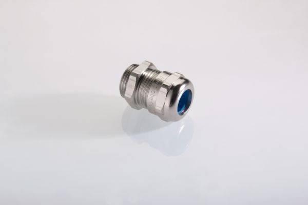 1St. Pflitsch Verschr. M16 KAD bg 216ms tri 11-7mm Schirmfeder blueglobe