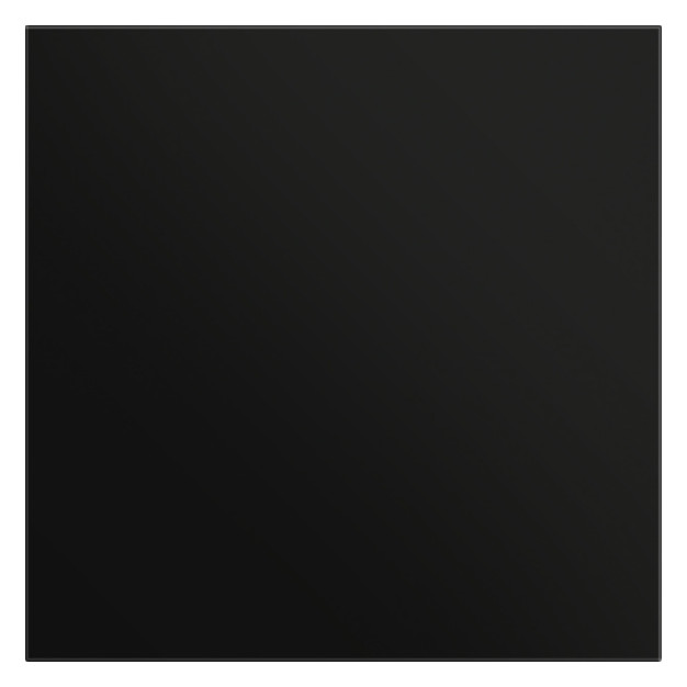 1St. Gira 5554925 Frontpl. Info-/Blindmodul System 106 Sch