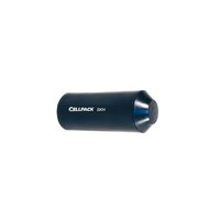 1St. Cellpack SKH 15-5 Schrumpf-Endkappe, für Bereich 15-5mm