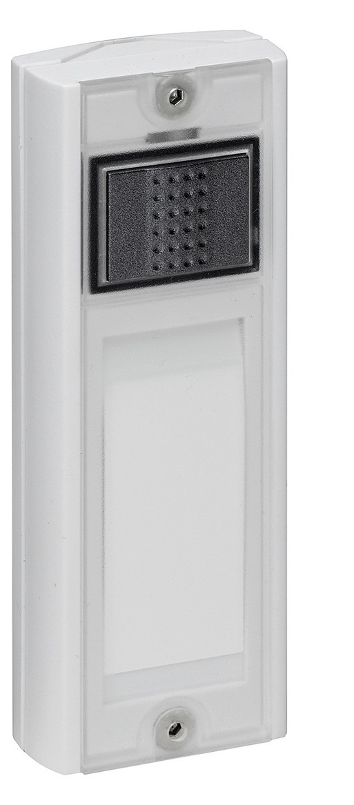 1St. Grothe 43441 MISTRAL SE 03.1 Funk Sender