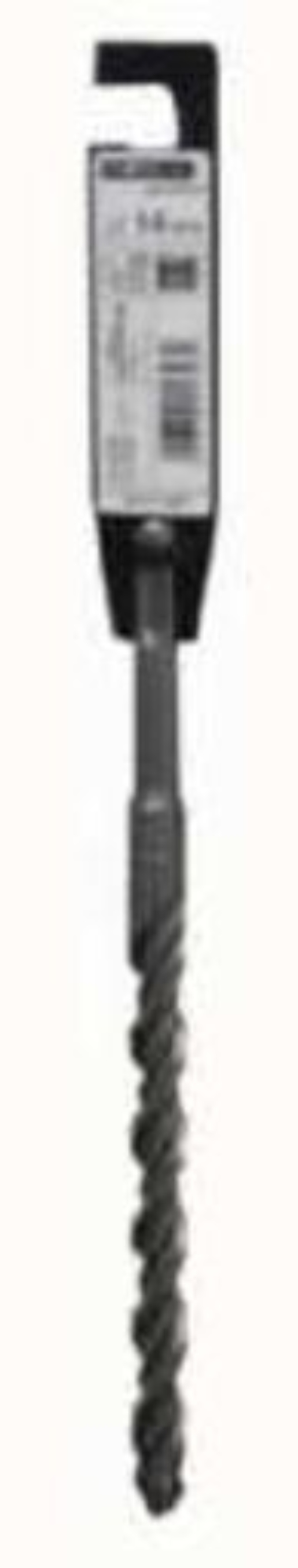 1St. Protec.class PHABO 16450 Hammerbohrer SDS plus