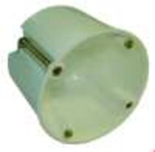 25St. Protec.class PHSDH 61 Hohlwanddose H61mm halogenfrei