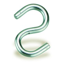 100St. Erico Caddy S 50 S-Haken / S50