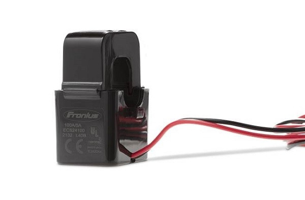 1St. Fronius Smart Meter CT A 200/5A 41,0010,0099